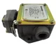 View Barksdale P1H-K340SS-T Stainless Steel High Pressure Switch image 3