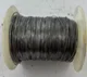 View Bussmann BFW-1 Fuse Wire, 1 lb Spool image 4