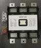 View New Aftermarket EH 550 Contactor for ABB EH-550-30-22 image 1