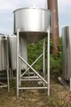 View 300 Gal Single Shell Tank image 1
