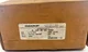 View Ashcroft Duragauge Pressure Gauge 45-1379-RS-04L-5000 image 6
