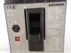 View Siemens ITE ED63A010 Type ED6-ETI 3 Pole 10A 600 VAC Motor Circuit Interrupter image 3