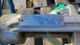 View Velan 6-inch Class 300 Cast Steel Gate Valve F14-1064C-02TY image 2