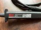 View Megger SP1 Remote Switched Probe for Insulation Testers image 2
