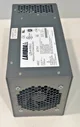 View TDK-Lambda LZS-A1500-3 Regulated Power Supply image 5