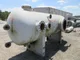 View A.F. Industries Horizontal Production Separator MBD-1000 image 1