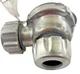 View Goyen RCA20DD 3/4" Pulse Air Valve image 4