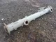 View Facet 1FG3522-SP Industrial Filter Vessel, 6 5/8" x 6' image 6