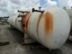 View Omega Natchiq 84" x 15' Horizontal 3-Phase Separator image 10