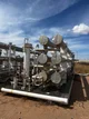 View Hoechst Celanese Separex Membrane Gas Separation System image 9
