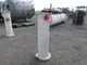 View Valerus Vertical Filter Separator S3261-0 image 8