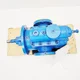 View Allweiler SNF280ER43U12.1-W1 Three-Screw Pump image 2