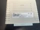 View ABB CI858 DriveBus Interface Module 3BSE018135R1 image 3