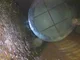 View Cameron Glycol Contactor Tower 20" x 23' image 3