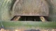 View Dickson Welding Horizontal Air Receiver Tank 48in x 40ft image 3