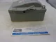 View ITE JU321 Heavy Duty Safety Switch, 30A, 240V, 3 Pole, Non-Fusible, NEMA 1 image 7