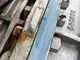View Bonney Forge 6x4 Inch Class 150 Gate Valve Fig. L-1-RE image 3