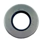View Garlock Klozure Oil Seal 63X0277 image 3