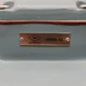 View Foxboro 8300 Series Magnetic Flowtube 8308-SABA-TSJ-GFGZ 8-inch image 8