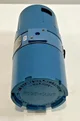 View Rosemount Analytical 2081C Conductivity Microprocessor Transmitter image 7