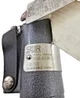 View SOR 101AG-AF3-M4-C1A Adjustable Differential Pressure Switch, 3-30 PSID image 4