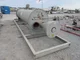 View NATCO Indirect Fired Heater 42" x 15' 1MM BTU/hr image 10