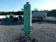 View Van Air Systems PLD 20-2.8-S Deliquescent Gas Dryer image 11
