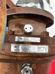 View Apollo Firesafe Flanged Ball Valve 4 Inch API 607 6FA Series image 3