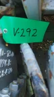 View KF Industries Gate Valve GA01011XU 10-inch Class 150 WCB image 3