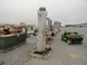 View Smith Industries Vertical Fuel Gas Scrubber 20" x 6' image 4