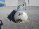 View Allen Tank Inc. Horizontal Separator Tank, 36" x 10' image 3