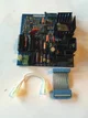 View MagPowr 3B117-1 Tension Control Circuit Board image 2