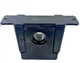 View Veris Industries Hawkeye 721LC Analog Current Transducer image 4