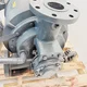 View Vooner FloGard VG7C-M Single Stage Liquid Ring Vacuum Pump image 4