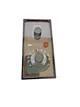 View ATC 328D200F10XX Multi-Range Time Delay Relay image 1