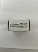 View Burndy YHD250 Aluminum H-Tap Wide Range Compression Connector image 3