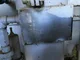 View Wells-Hall 7' x 13' Horizontal Test Separator Unit image 6
