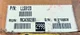 View Lambda LLS9120 Programmable DC Power Supply image 5