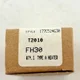 View Eaton Cutler-Hammer FH30 Type A Overload Heater Element image 1