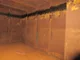 View Safe Harbor ABH-48000 Sump Tank ST64 image 11
