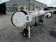 View PECO Peach Gemini PuraSep Coalescing Filter Housing PGCPH-3-373-16-1480 image 11