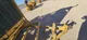 View Caterpillar G3306 Trailer-Mounted Diesel Generator Set image 4