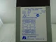 View Acme Electric T-81048 Buck-Boost Transformer 100 VA image 7