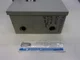 View General Electric THN3362 60A Non-Fusible Heavy Duty Safety Switch image 7