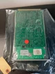 View Dranetz 626-PA-6025A Power Monitor Module for Universal Disturbance Analyzer image 4
