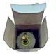 View Ohmite RHS25R Model H Rheostat 25W 25 Ohms image 3