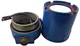 View Adalet PLM XIHFGCX-2L Explosion-Proof Instrument Housing image 2