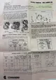 View Commander Mechanical Interlock Kit KKD-215 A74-253078A image 6