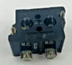 View Cutler-Hammer 10250T3 Heavy-Duty Contact Block image 1