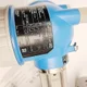 View Endress+Hauser Proline Prowirl F 200 Vortex Flowmeter 7F2B1H-3x32/0, 4-inch CL-150 image 9